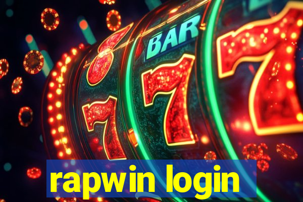 rapwin login